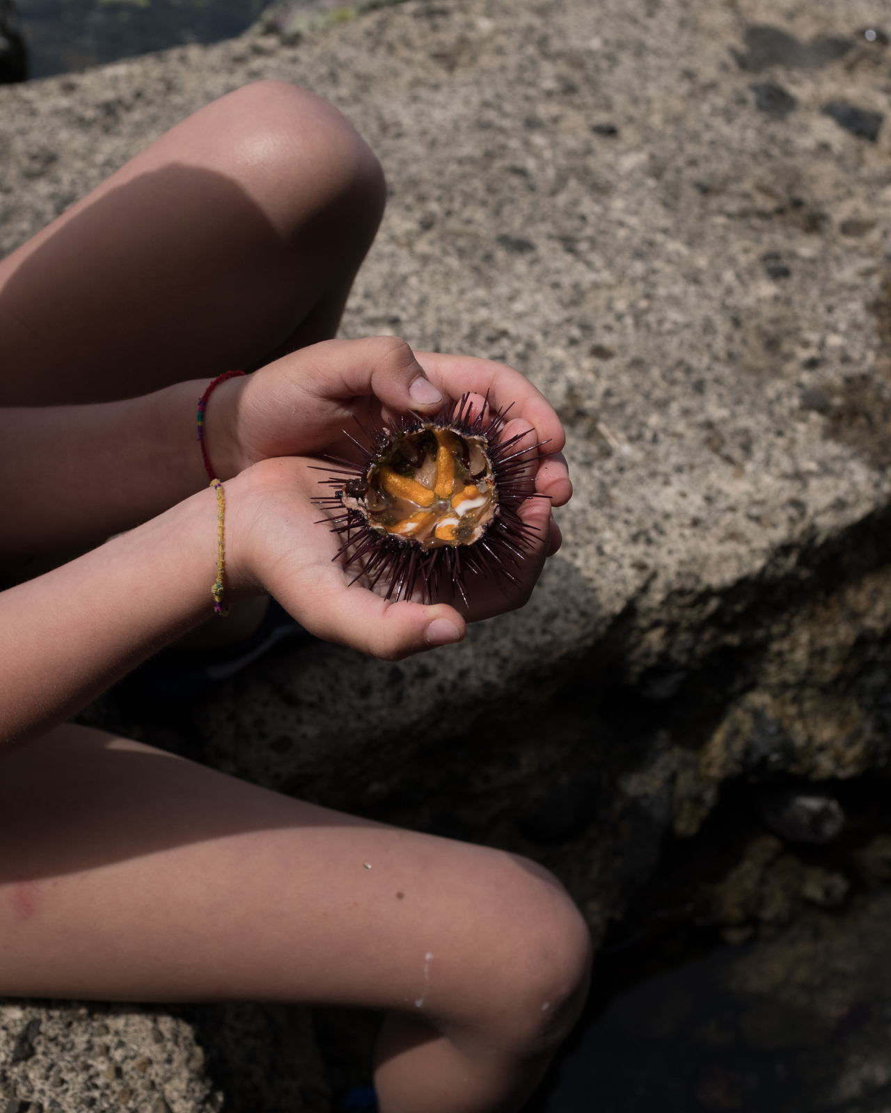 Jacob Balzani Lööv photography and visual storytelling.